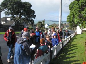 Image of howickaug10bhtrack.jpg