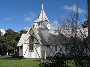 Image of howickaug10caallsaints.jpg