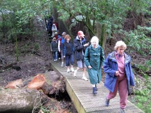 Image of howickaug10dbreserve.jpg