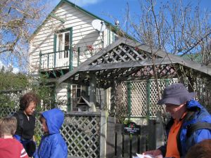 Image of howickaug10eccherryhowecottage.jpg