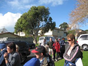 Image of howickaug10ee peopulum.jpg