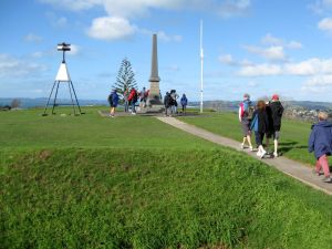 Image of howickaug10fdhill.jpg