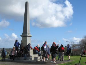 Image of howickaug10fkmonument.jpg