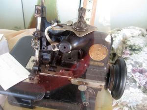 Image of howickaug10gbsewitory.jpg