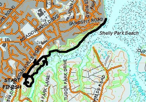 Image of howickmapapr06.jpg