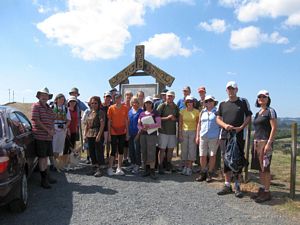 Image of howickmar10acfoto.jpg