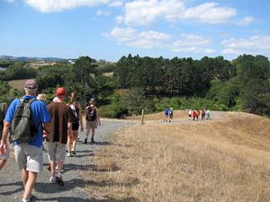 Image of howickmar10bbtrack.jpg