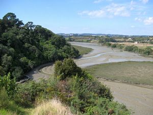 Image of howickmar10bgview.jpg