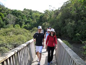 Image of howickmar10bitrack.jpg