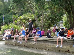 Image of howickmar10cdbreak.jpg