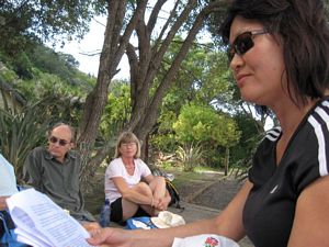 Image of howickmar10cjfeedthebirds.jpg