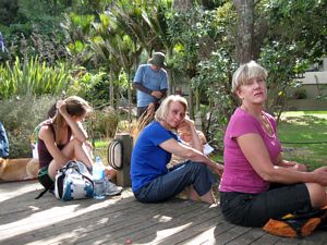 Image of howickmar10clbirdfeeding.jpg