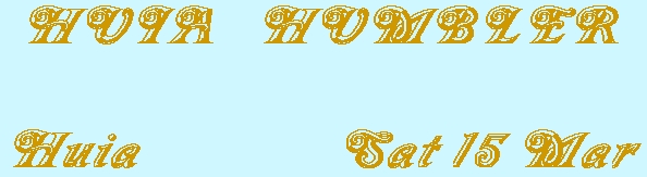 Image of huiahumbler.jpg