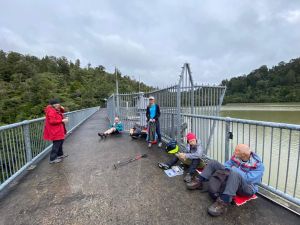 Image of huiajul23h.jpg