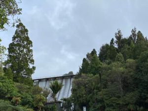 Image of huiajul23i.jpg