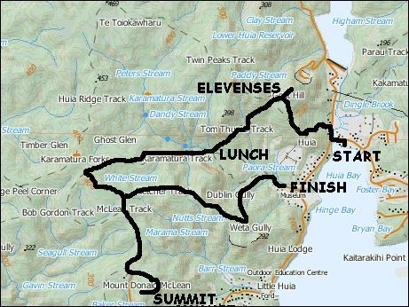 Image of huiamap.jpg