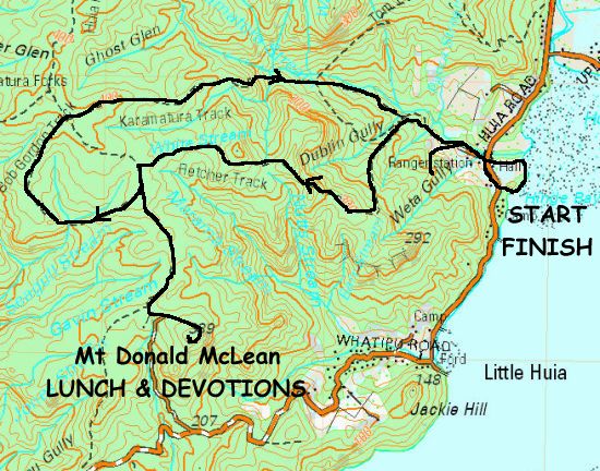 Image of huiamapsep08.jpg