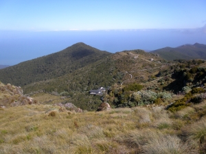 Image of humpridgejan15peterosbokakalodgefromthetorsandtarns.jpg