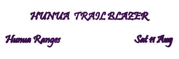 Image of hunuaaug12.gif