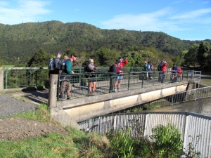 Image of hunuaaug12img_3181.jpg