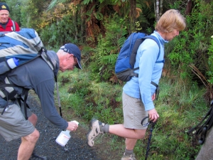 Image of hunuaaug12img_3182.jpg