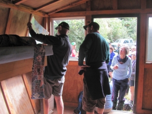 Image of hunuaaug12img_3192.jpg