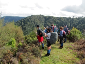 Image of hunuaaug12img_3196.jpg