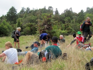 Image of hunuaaug12img_3205.jpg