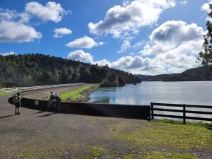 Image of hunuaaug22d.jpg