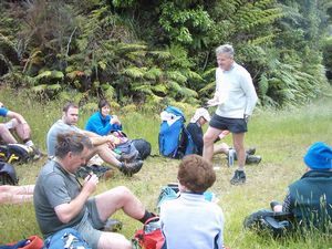 Image of hunuadec04devotions.jpg