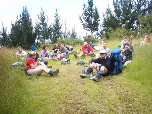 Image of hunuadec04lunch.jpg