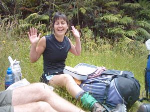 Image of hunuadec04lunchbox2.jpg