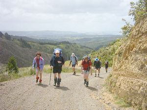 Image of hunuadec04orumsaftertrig2.jpg