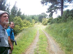 Image of hunuadec04orumstrack2.jpg