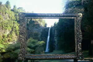 Image of hunuafallspictureframeq.jpg