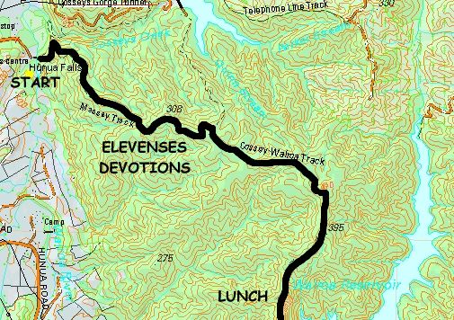 Image of hunuafeb04map.jpg