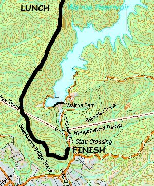 Image of hunuafeb04map2.jpg
