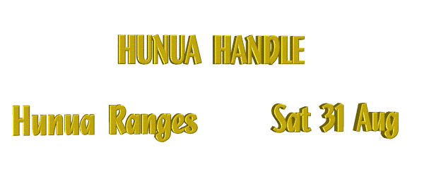 Image of hunuahandle.gif