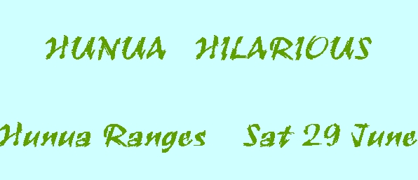 Image of hunuahilarious.jpg