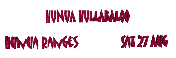 Image of hunuahullabaloo22.gif