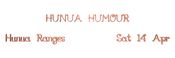 Image of hunuahumour07.gif