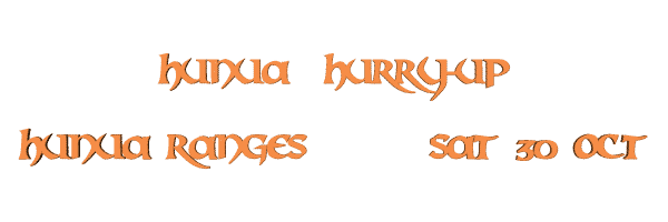 Image of hunuahurryup.gif