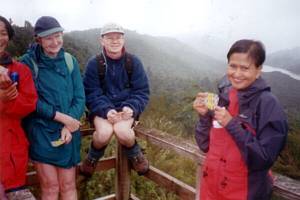 Image of hunuajun022lollypapers.jpg