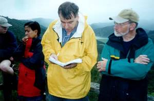 Image of hunuajun02devotion.jpg