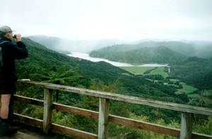 Image of hunuajun02mangatawhiridam.jpg