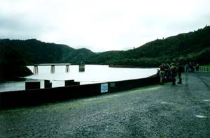 Image of hunuajun02wairoadam.jpg