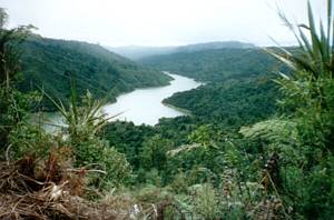 Image of hunuajun02wairoareservoir.jpg