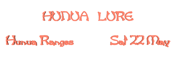 Image of hunualure.gif