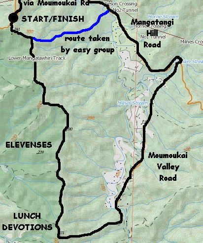 Image of hunuamap2003.jpg