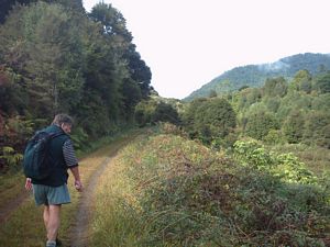 Image of hunuamay04aradrive.jpg